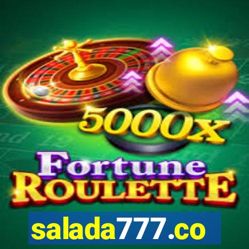 salada777.co