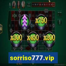 sorriso777.vip
