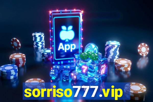 sorriso777.vip