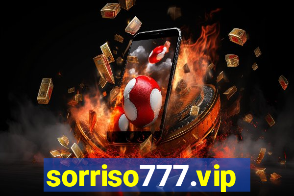 sorriso777.vip