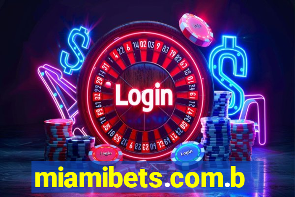 miamibets.com.br
