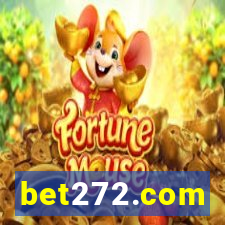 bet272.com