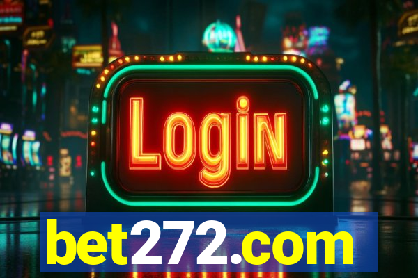 bet272.com