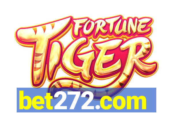 bet272.com