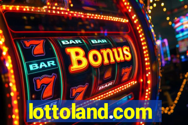lottoland.com