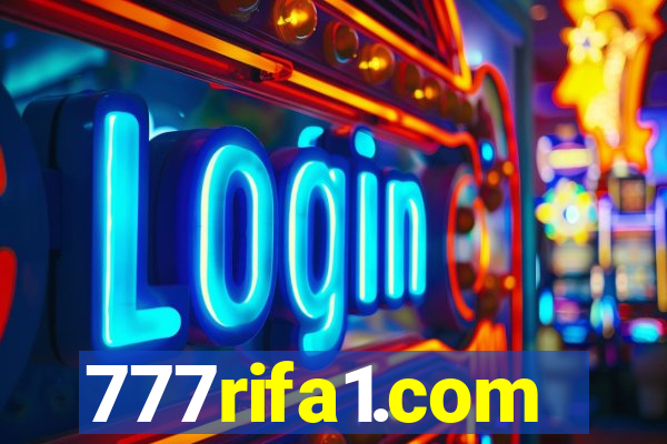 777rifa1.com