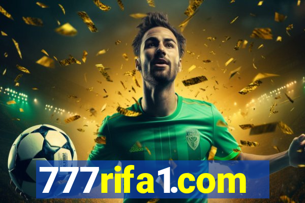 777rifa1.com