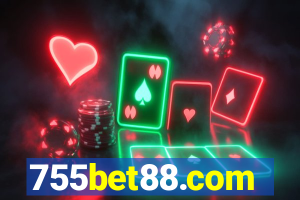 755bet88.com