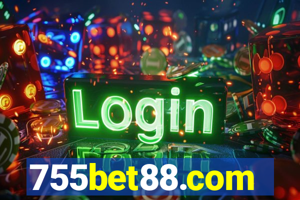 755bet88.com