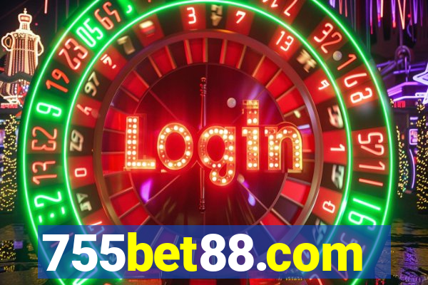 755bet88.com