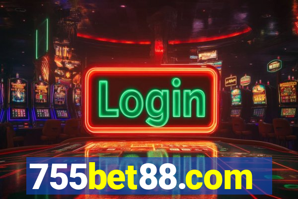755bet88.com