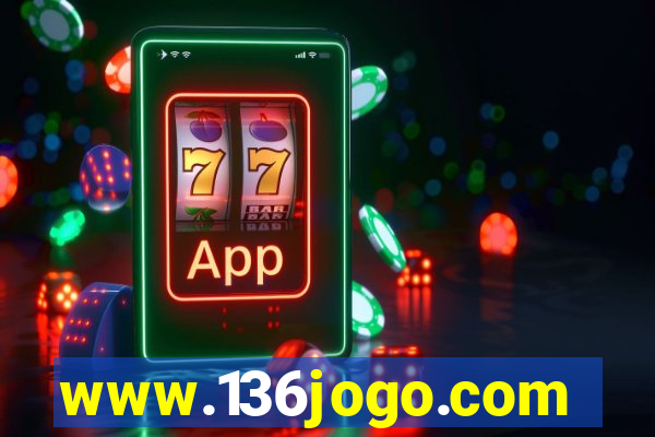www.136jogo.com