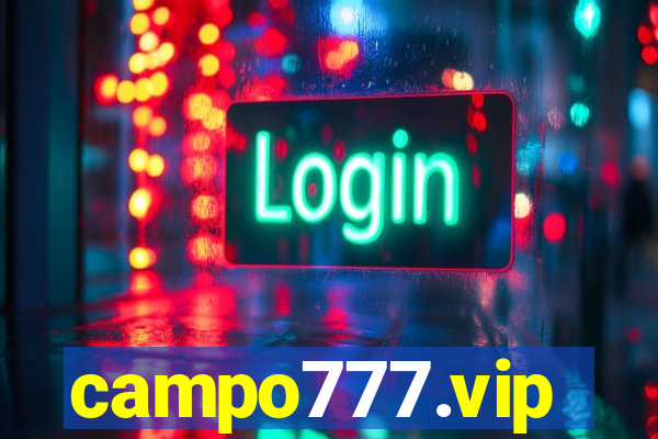 campo777.vip