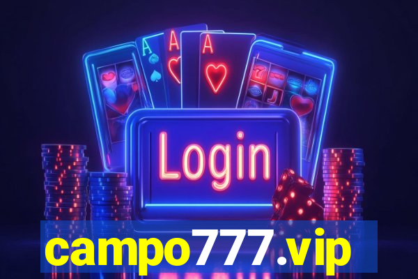 campo777.vip