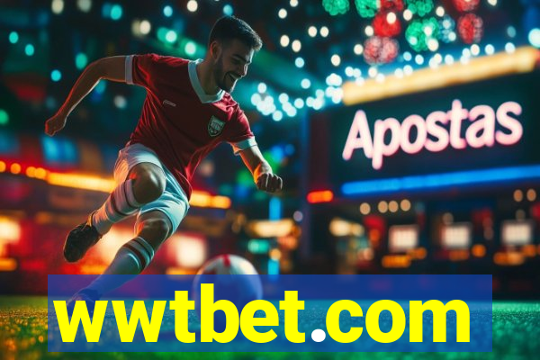 wwtbet.com