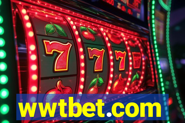 wwtbet.com