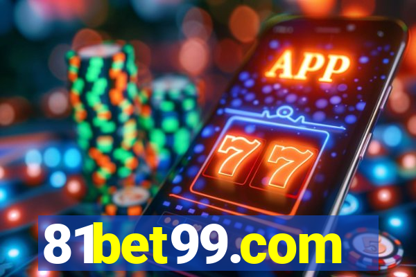 81bet99.com