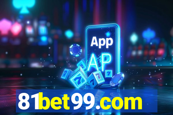 81bet99.com