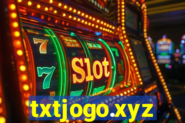 txtjogo.xyz