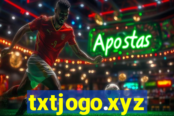 txtjogo.xyz