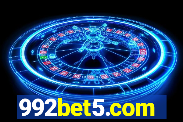 992bet5.com