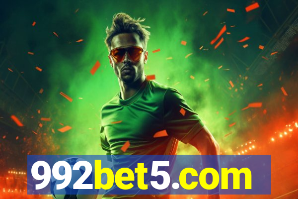 992bet5.com