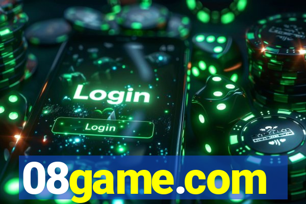 08game.com