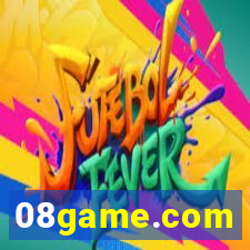 08game.com