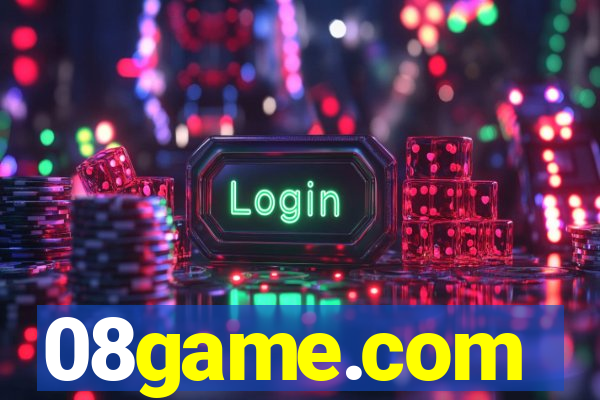 08game.com