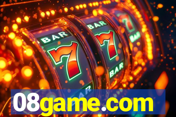 08game.com