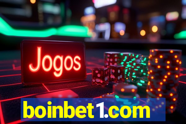 boinbet1.com