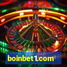 boinbet1.com