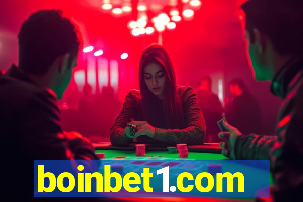 boinbet1.com