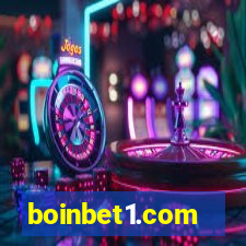 boinbet1.com