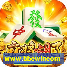 www.bbcwincom