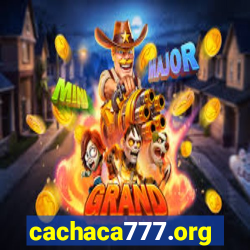 cachaca777.org