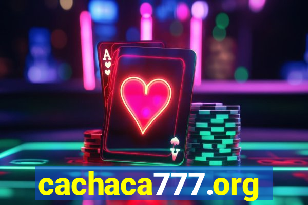 cachaca777.org