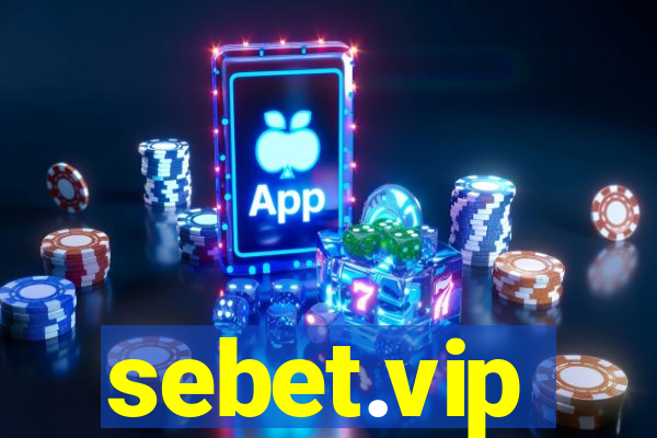 sebet.vip