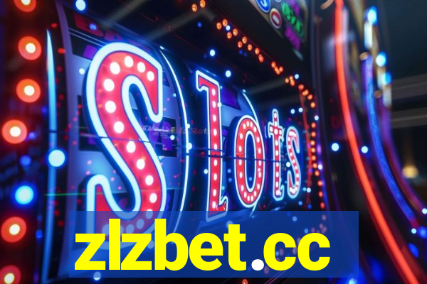 zlzbet.cc
