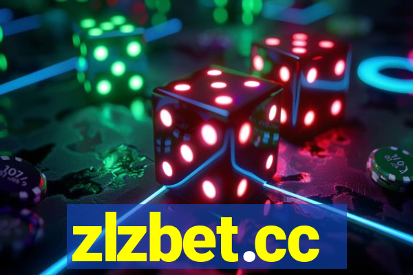 zlzbet.cc