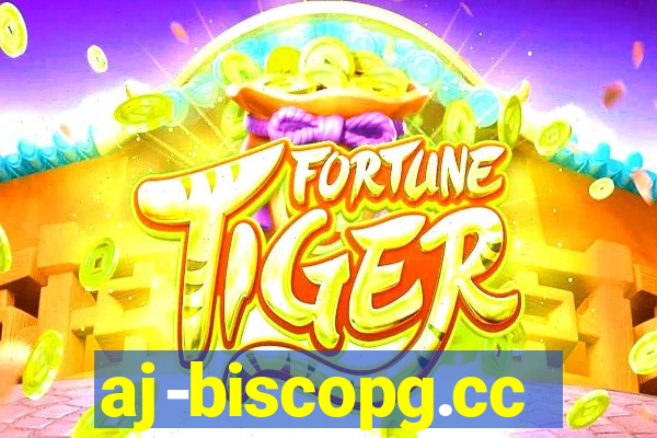 aj-biscopg.cc