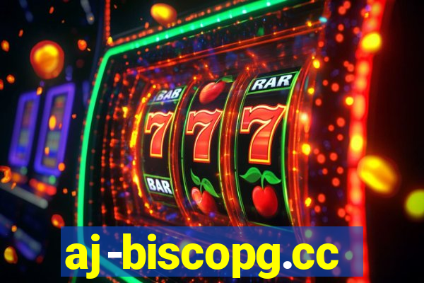 aj-biscopg.cc