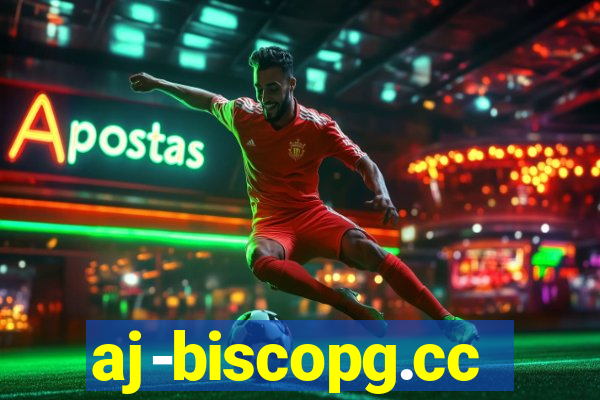 aj-biscopg.cc