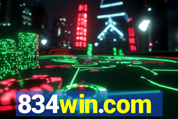 834win.com
