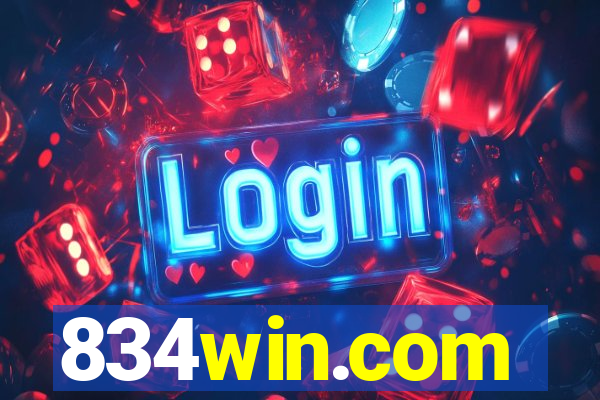 834win.com