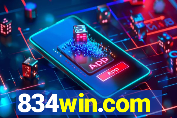 834win.com
