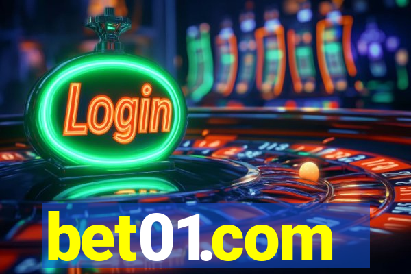 bet01.com