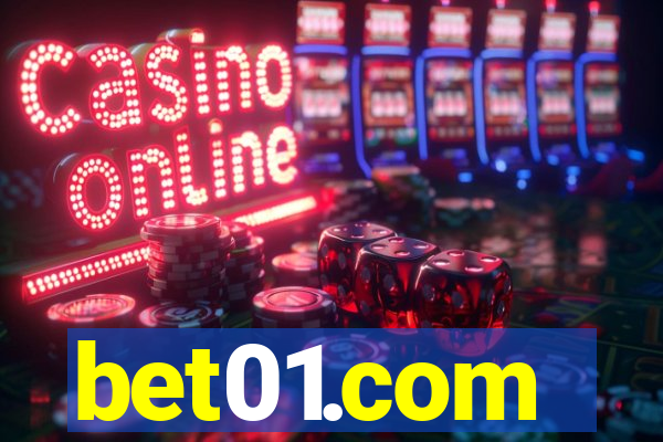 bet01.com