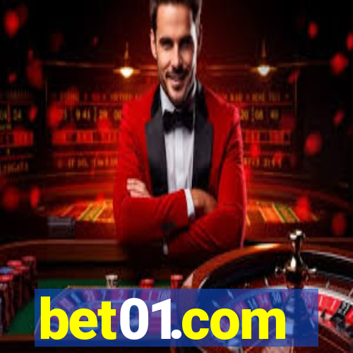 bet01.com