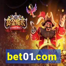 bet01.com